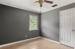 1466 Paul Caswell Blvd, Hinesville, GA 31313 - Photo 27