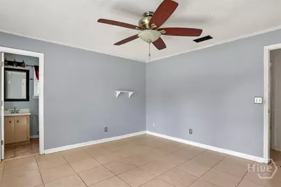 1466 Paul Caswell Boulevard, Hinesville, GA 31313 - Photo 19