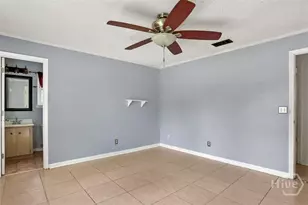 1466 Paul Caswell Blvd, Hinesville, GA 31313 - Photo 19
