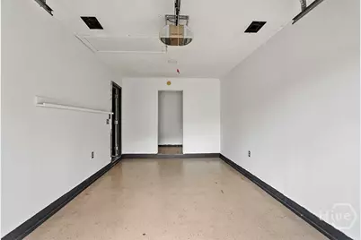 1466 Paul Caswell Boulevard, Hinesville, GA 31313 - Photo 15