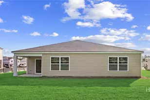 1062 Bergamot Rd, Bloomingdale, GA 31302 - Photo 23