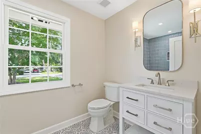 130 Hopecrest Avenue, Savannah, GA 31406 - Photo 27