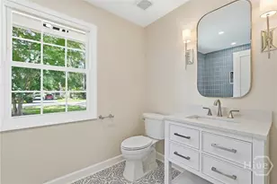 130 Hopecrest Ave, Savannah, GA 31406 - Photo 27