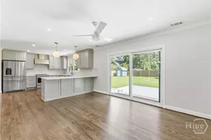 130 Hopecrest Ave, Savannah, GA 31406 - Photo 9