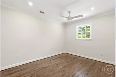 130 Hopecrest Avenue, Savannah, GA 31406 - Photo 25