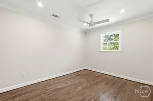 130 Hopecrest Ave, Savannah, GA 31406 - Photo 25