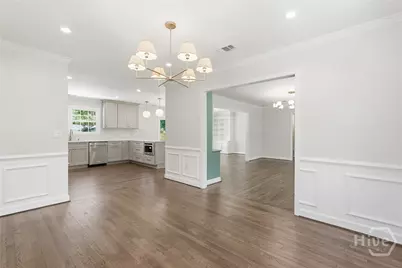 130 Hopecrest Avenue, Savannah, GA 31406 - Photo 21