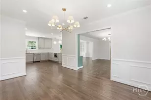 130 Hopecrest Ave, Savannah, GA 31406 - Photo 21