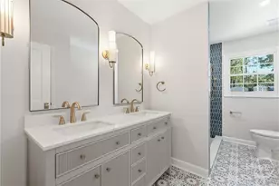 130 Hopecrest Ave, Savannah, GA 31406 - Photo 31