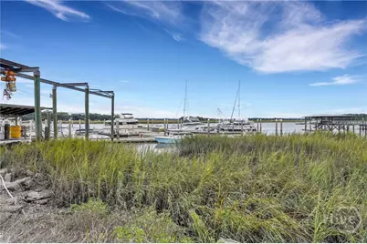 130 Hopecrest Avenue, Savannah, GA 31406 - Photo 47