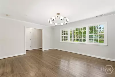 130 Hopecrest Avenue, Savannah, GA 31406 - Photo 7