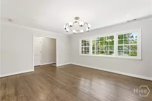 130 Hopecrest Ave, Savannah, GA 31406 - Photo 7