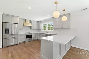 130 Hopecrest Ave, Savannah, GA 31406 - Photo 13