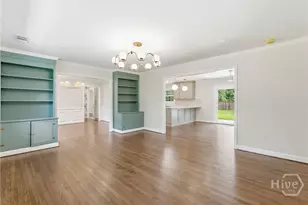 130 Hopecrest Ave, Savannah, GA 31406 - Photo 5