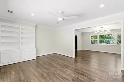 130 Hopecrest Avenue, Savannah, GA 31406 - Photo 11