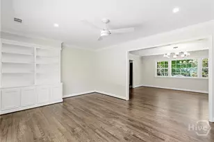 130 Hopecrest Ave, Savannah, GA 31406 - Photo 11