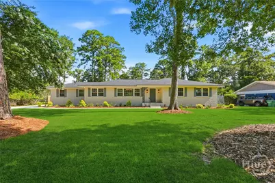 130 Hopecrest Avenue, Savannah, GA 31406 - Photo 1
