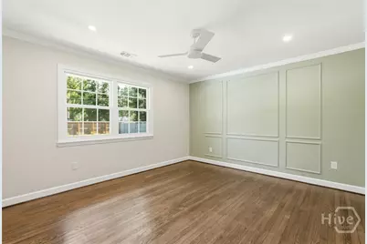 130 Hopecrest Avenue, Savannah, GA 31406 - Photo 33