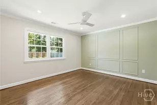 130 Hopecrest Ave, Savannah, GA 31406 - Photo 33