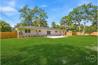 130 Hopecrest Avenue, Savannah, GA 31406 - Photo 39