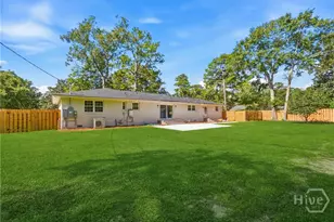 130 Hopecrest Ave, Savannah, GA 31406 - Photo 39