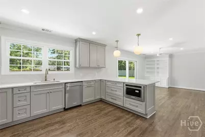 130 Hopecrest Avenue, Savannah, GA 31406 - Photo 15