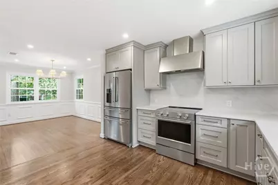 130 Hopecrest Avenue, Savannah, GA 31406 - Photo 17