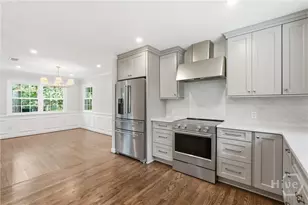 130 Hopecrest Ave, Savannah, GA 31406 - Photo 17