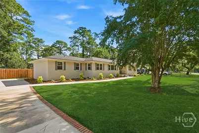 130 Hopecrest Avenue, Savannah, GA 31406 - Photo 3