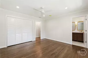 130 Hopecrest Ave, Savannah, GA 31406 - Photo 35