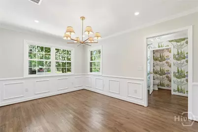 130 Hopecrest Avenue, Savannah, GA 31406 - Photo 19