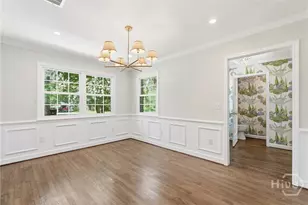 130 Hopecrest Ave, Savannah, GA 31406 - Photo 19