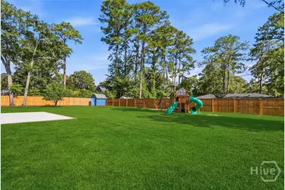 130 Hopecrest Avenue, Savannah, GA 31406 - Photo 41