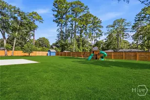 130 Hopecrest Ave, Savannah, GA 31406 - Photo 41
