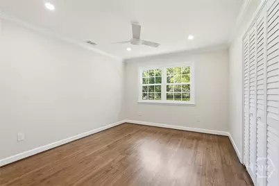 130 Hopecrest Avenue, Savannah, GA 31406 - Photo 29