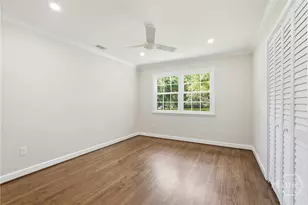 130 Hopecrest Ave, Savannah, GA 31406 - Photo 29