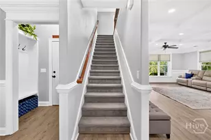 568 Lou Page Ln, Richmond Hill, GA 31324 - Photo 13