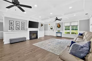 568 Lou Page Ln, Richmond Hill, GA 31324 - Photo 7