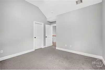 568 Lou Page Lane, Richmond Hill, GA 31324 - Photo 25