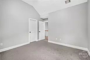 568 Lou Page Ln, Richmond Hill, GA 31324 - Photo 25