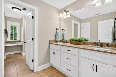 568 Lou Page Lane, Richmond Hill, GA 31324 - Photo 21
