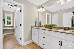 568 Lou Page Ln, Richmond Hill, GA 31324 - Photo 21
