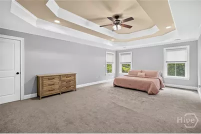 568 Lou Page Lane, Richmond Hill, GA 31324 - Photo 15