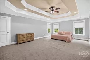 568 Lou Page Ln, Richmond Hill, GA 31324 - Photo 15