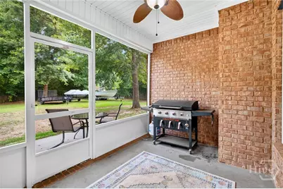 568 Lou Page Lane, Richmond Hill, GA 31324 - Photo 31