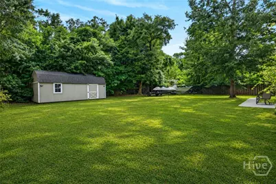 568 Lou Page Lane, Richmond Hill, GA 31324 - Photo 33