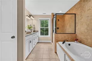 568 Lou Page Ln, Richmond Hill, GA 31324 - Photo 17