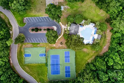 568 Lou Page Lane, Richmond Hill, GA 31324 - Photo 35