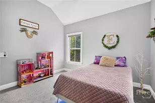 568 Lou Page Ln, Richmond Hill, GA 31324 - Photo 19