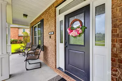 568 Lou Page Lane, Richmond Hill, GA 31324 - Photo 41